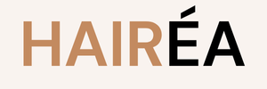 HAIRÉA FR